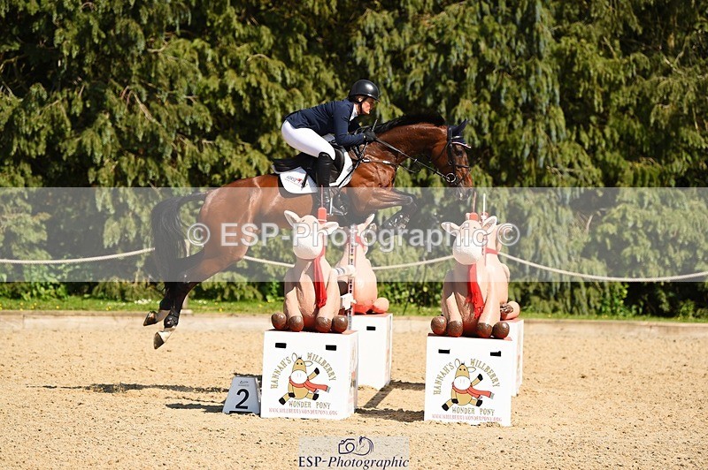 230527-155234-11647 - 486-SENZA_FINE-Elizabeth_Power-SJ