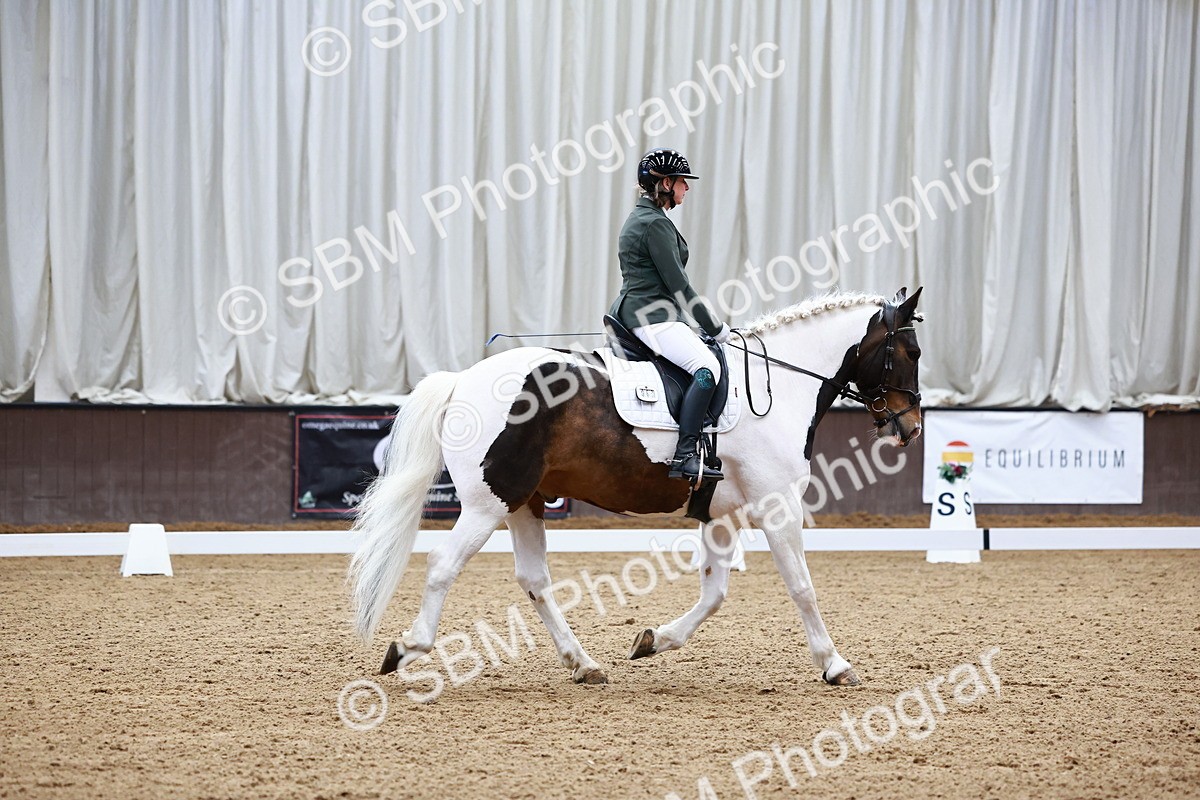 0B8A0403 - Class 4 - Novice 4