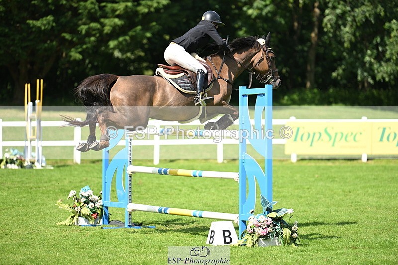 250614A-161009-07938 - Cls 23 1.40m