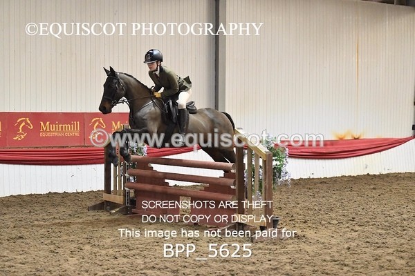 BPP_5625 - CLASS 10 90CM