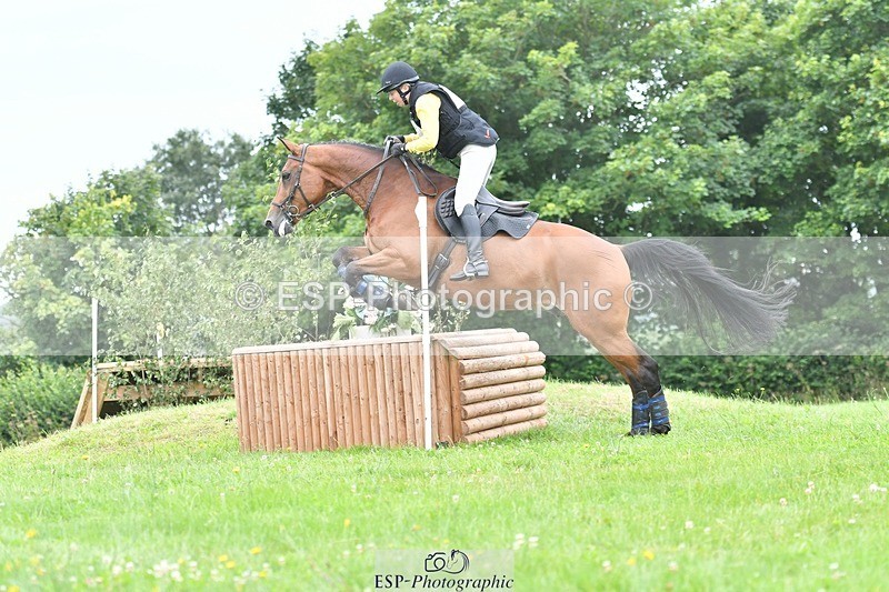 240803-124926-04314 - 021-Helen_Dunning-GIUDO_G