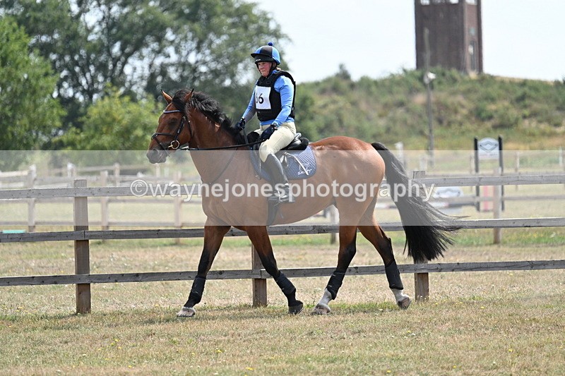 WJ7_2439 - XC Time 12:17 to 12:22