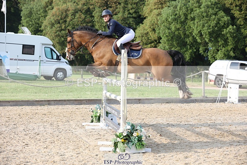 230617-184712-06783 - Cls 10 Pony ShowJumper of the Year