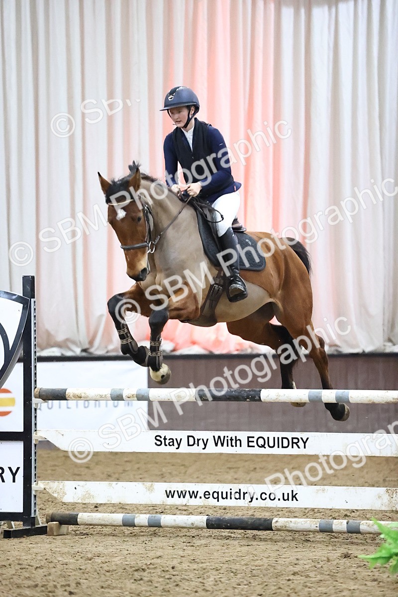 SBM_002483 - Class 9 - Senior Discovery - 1.00m
