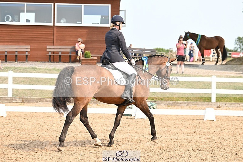 250816-143910-05710 - Saturday 2.30pm Presentations