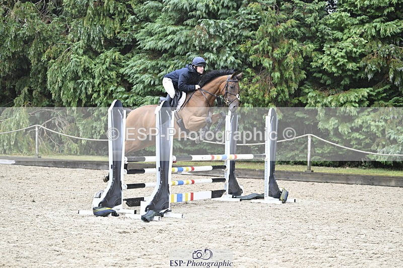 250830A-162750-07964 - Cls 24 Snr Discovery and 1m Open