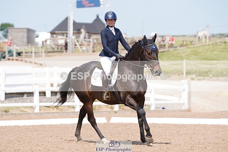 250621-155240-09611 - RoR Cls 4b-4c, Prelim