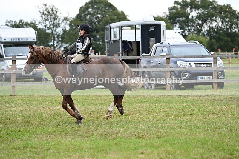 WJ7_7481 - 40cm Time 10:27 to 10:47
