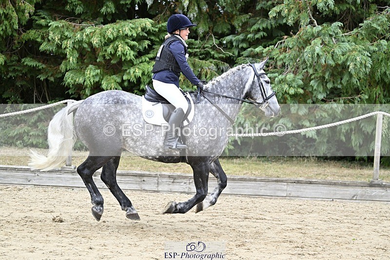 250820A-101037-02119 - Round 1, 9am to 10am Break