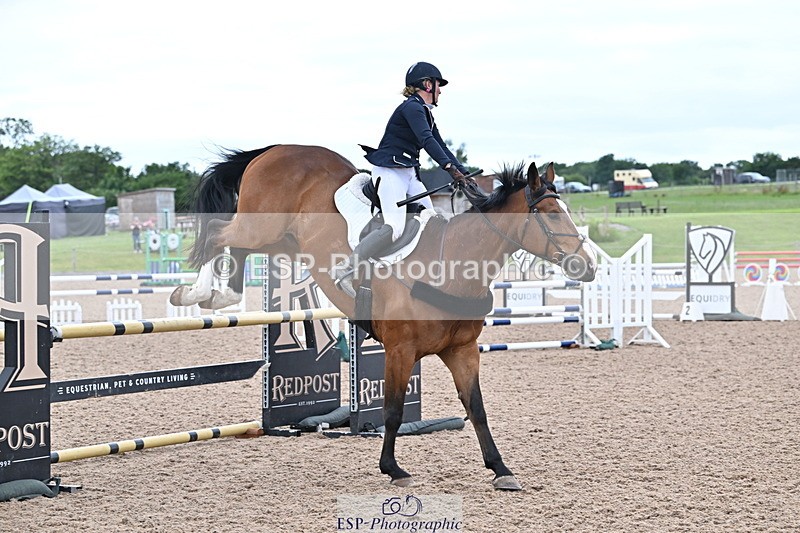 250610A-182802-00682 - 1m