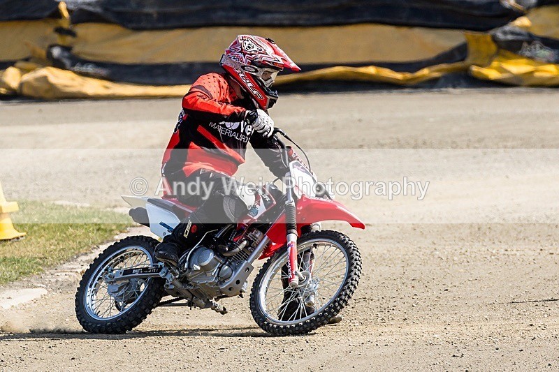 180421-RS -0222 - Ride & Skid It 21st April 2018