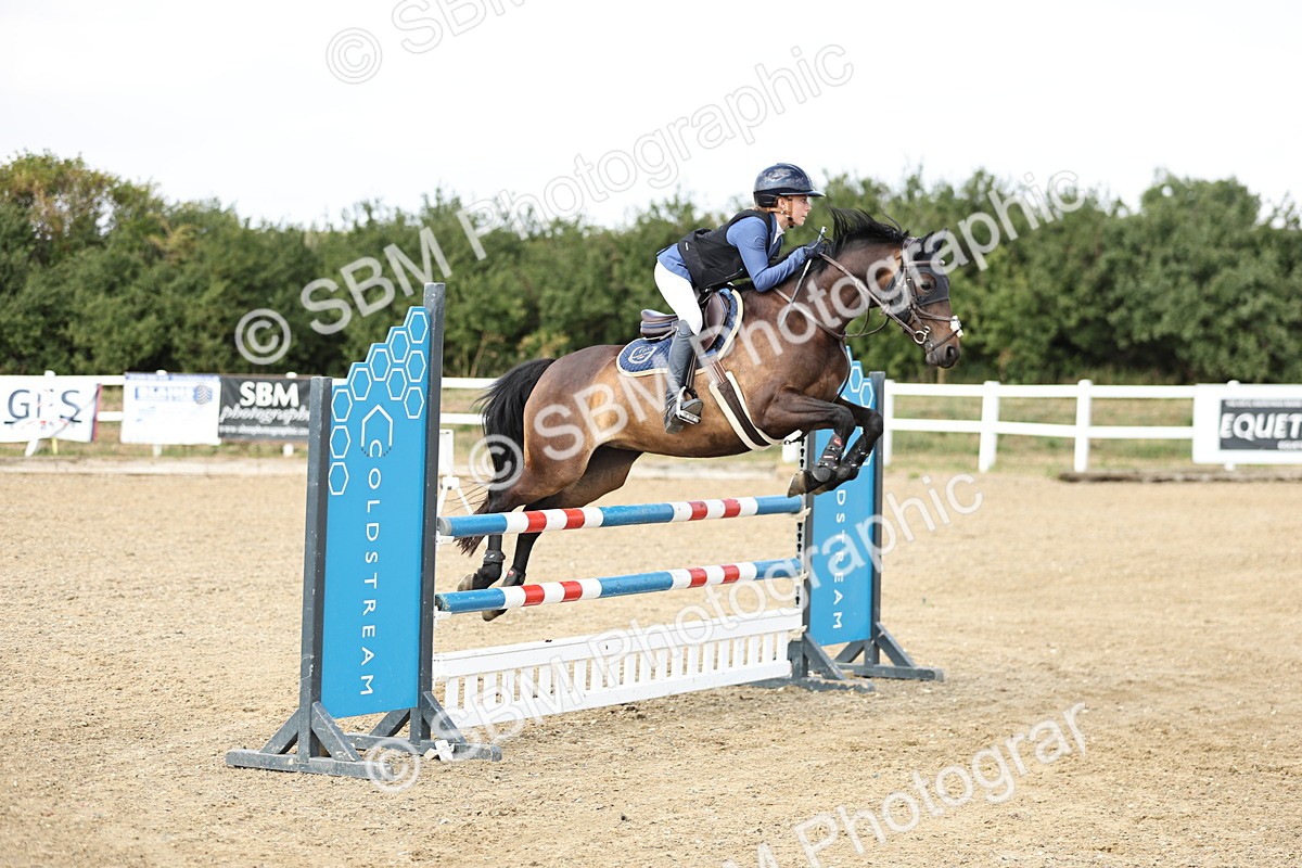 SBM_002214