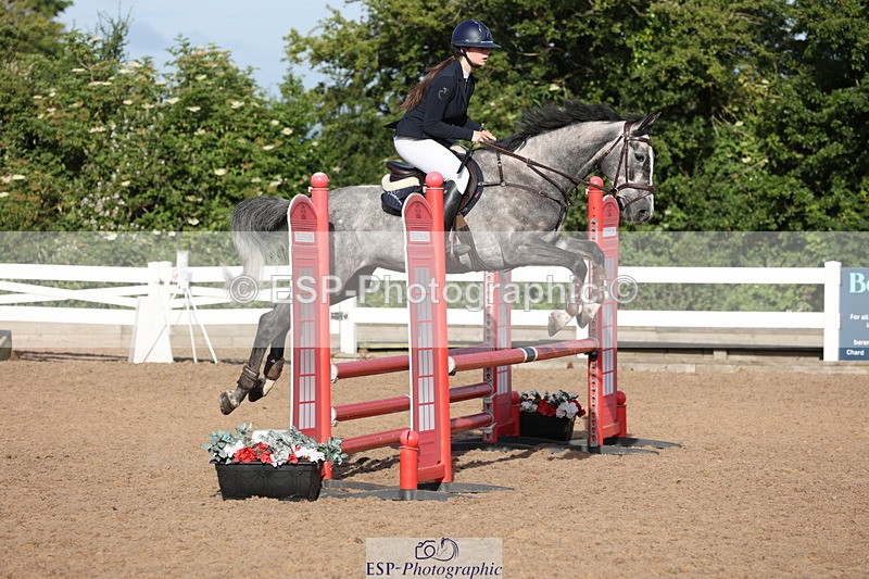 240629A-075543-02313 - Cls 16 British Novice and 80cm Open