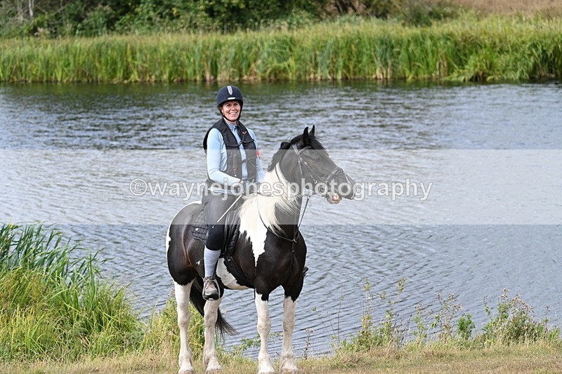 WJ7_5705 - Time 11:50 to 12:09