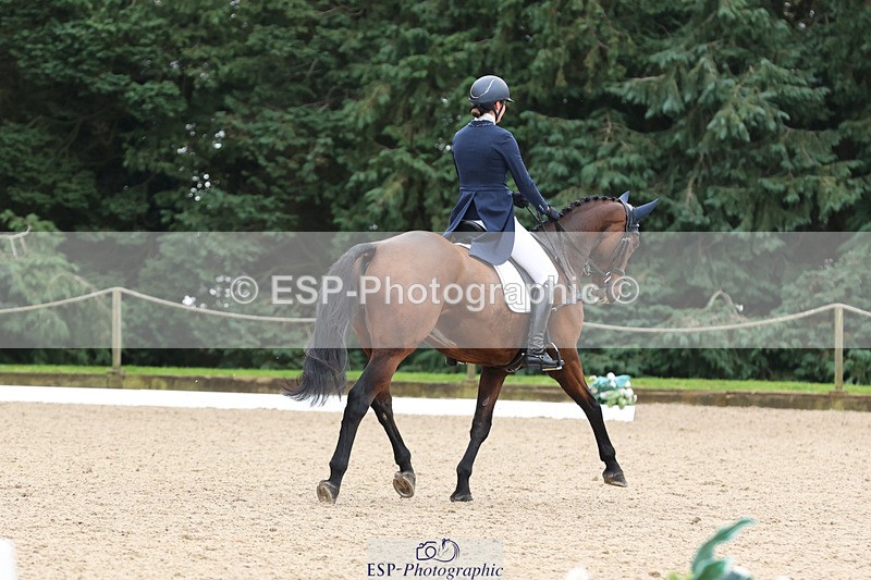 241024-135057-03952 - 222-Jess.Rimmer-SIR.HENRY.HALL