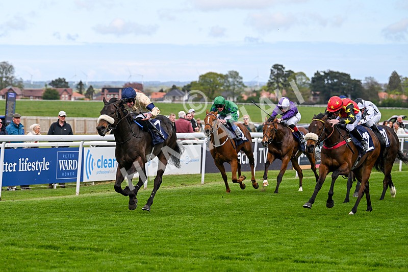 240425-Race 1-Tropical Dreamer-0905 - Race 1