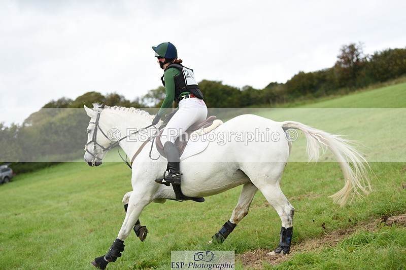 230923A-151454-03020 - 80 XC Start to 15.30