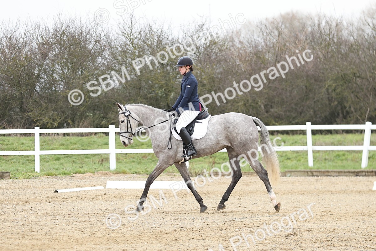 SBM_002046 - Prelim 1