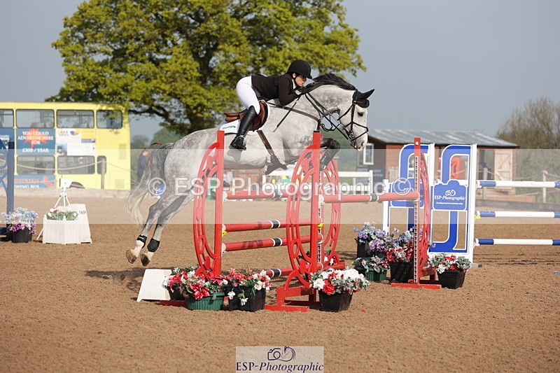 240511A-084752-10784 - Cls 32 Foxhunter