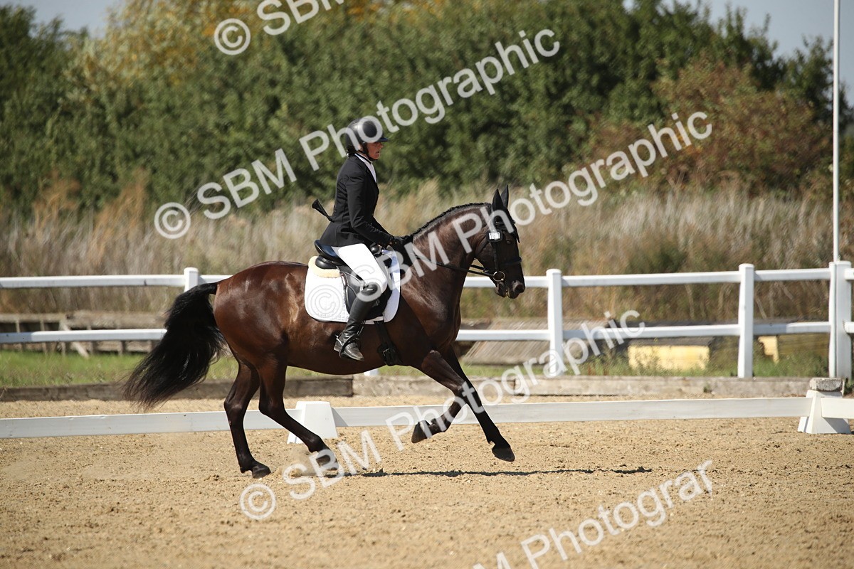 SBM_005738 - Class 11 - Novice 5 - 13.19-14.22