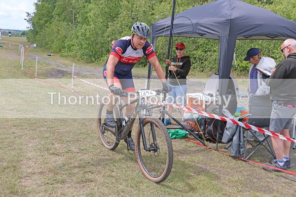 A41A8843 - MTB East Round 8 Betteshanger Kent 15th June 2025 12:10 Male S2/Male U14/U16