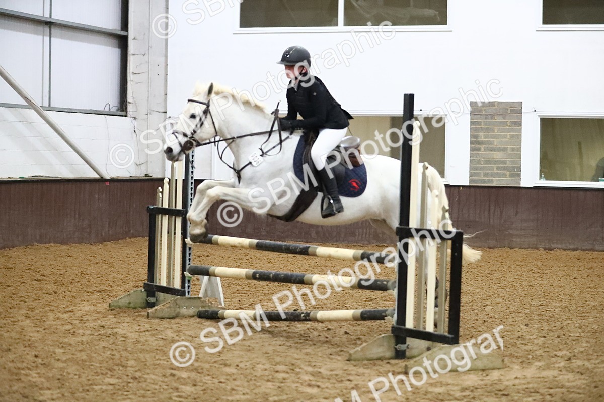 SBM_002867 - Class 6 - 80cm