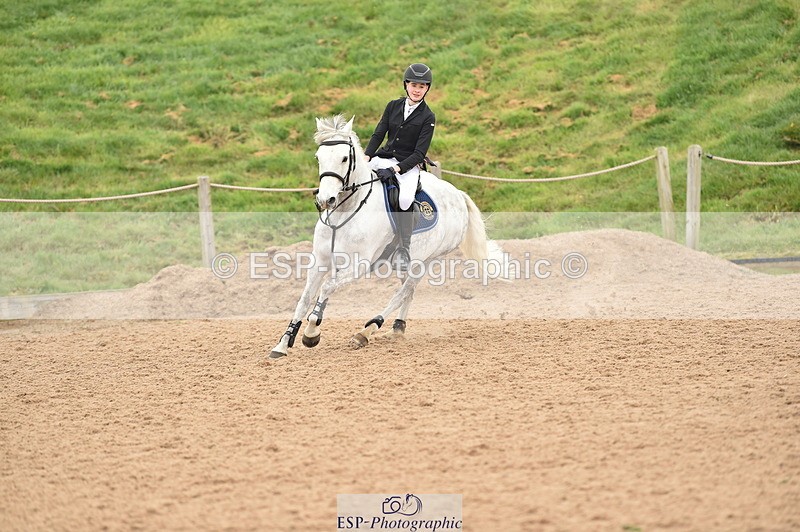 240331A-112404-00674 - 1m First Round