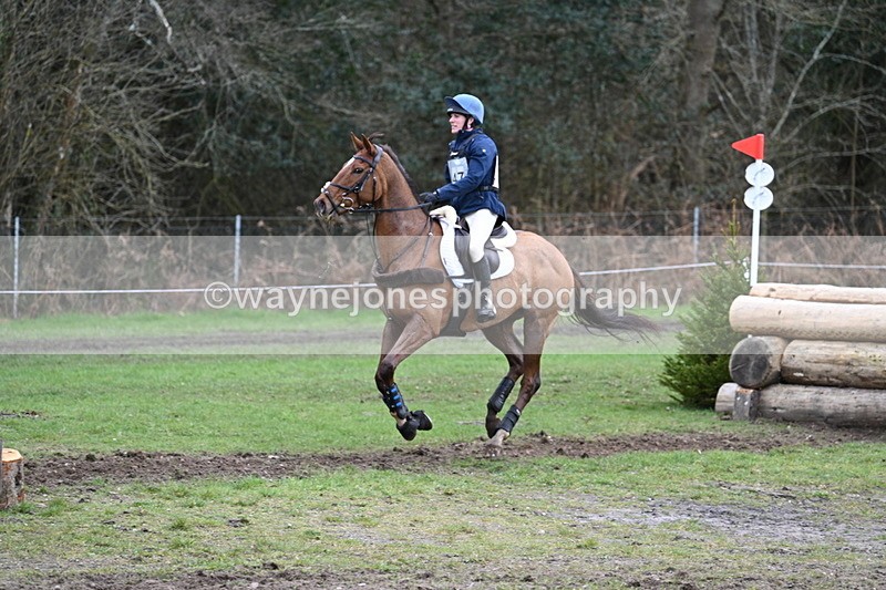 WJ7_6008 - Time 13:59 to 14:15