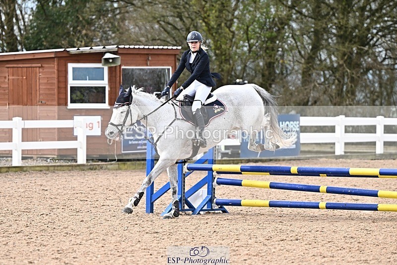 250308-112256-01398 - Cls 24+25 Club and Schools 80cm