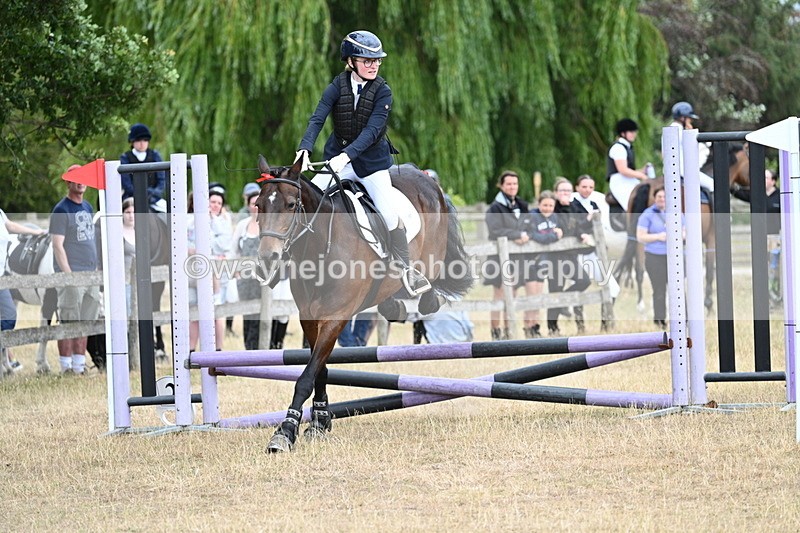 WJ7_1988 - Class 16 Pairs