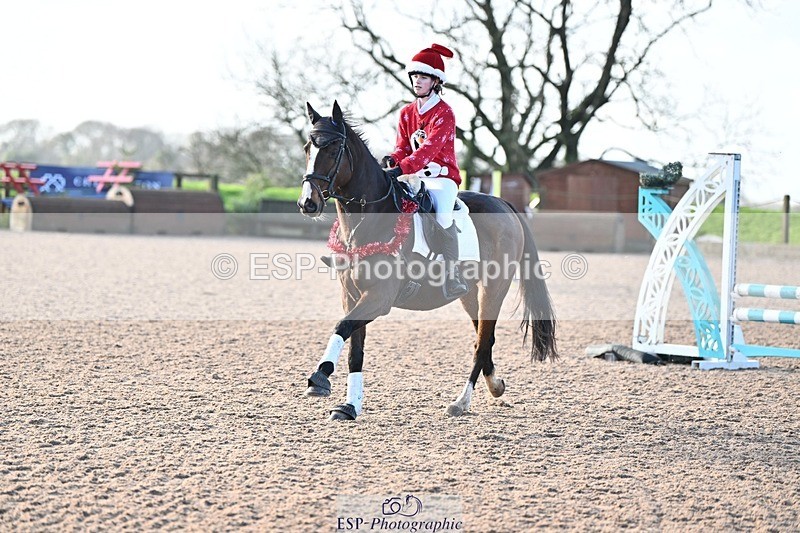 241201X-111553-00803 - Cls 17AB & 18 70cm