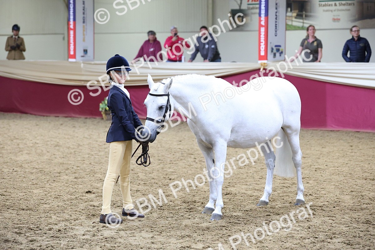 SBM_19987_Class A - unior Champ 10yr and under - Vicky Gutteridge