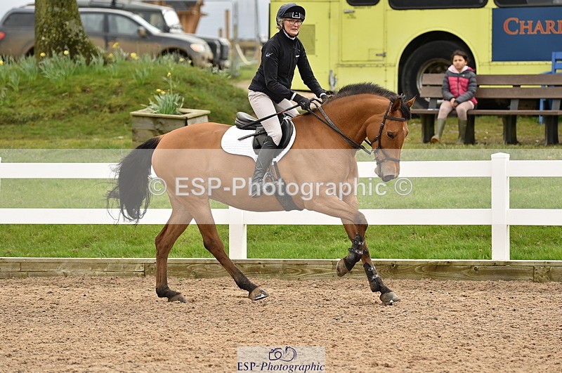 240403A-114734-00249 - Cls 2 Discovery and 1m Open