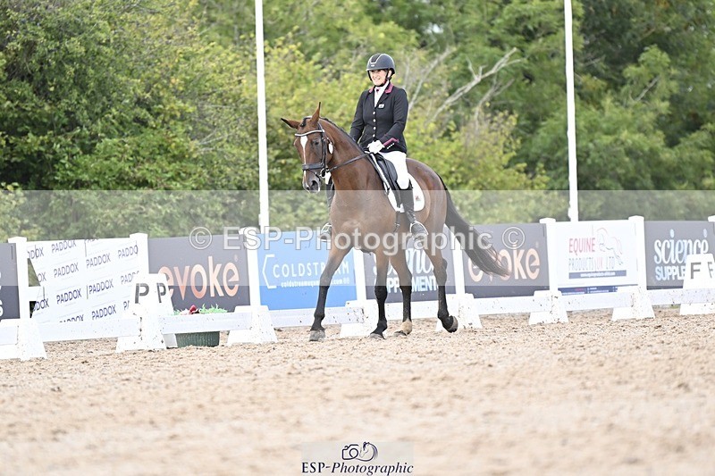 250907-163619-10679 - 111-Kerry.BevanKardashian