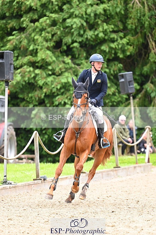 240526-142140-24552 - 215-RAMIRO_WANNABE-Finn_Healy