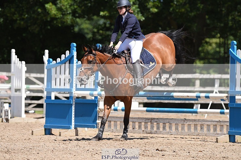 230707-125532-06944 - Cls 20 British Novice & 90cm Open