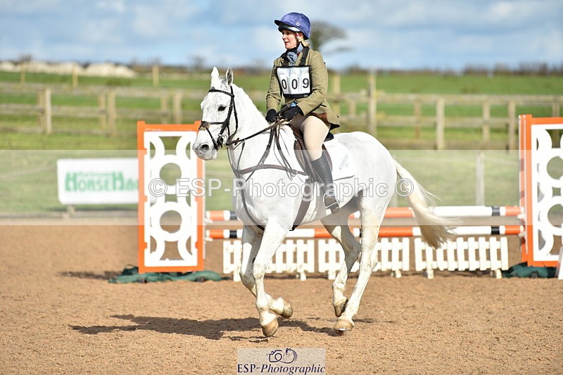 240324A-142438-03970 - 80cm 2pm to End