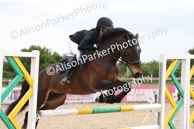 20250526-3242 - Class 6 - 90cm