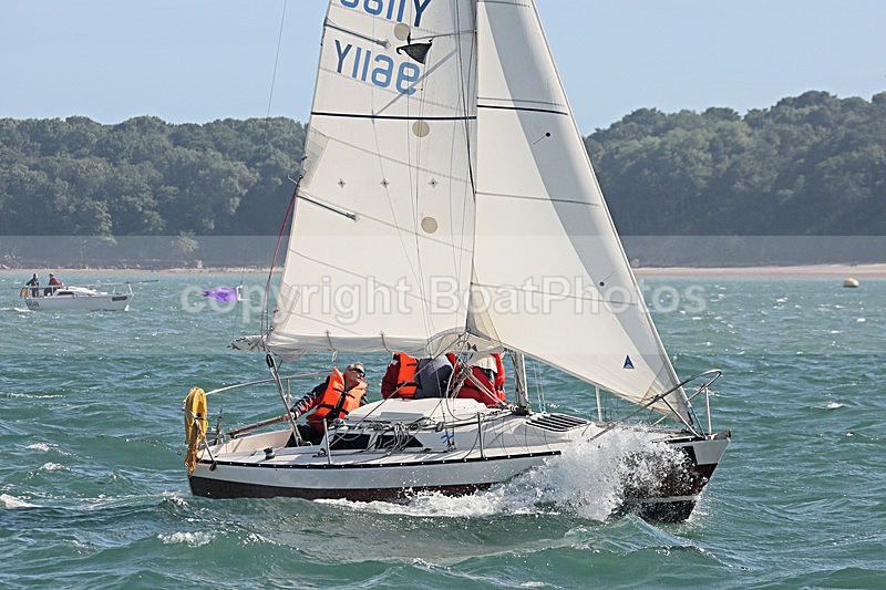 160702 GBR9611Y - ROUND THE ISLAND Y92A4259_E - ROUND THE ISLAND 2016