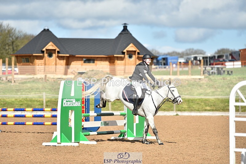 240324A-124012-02908 - 80cm Start to 13.45