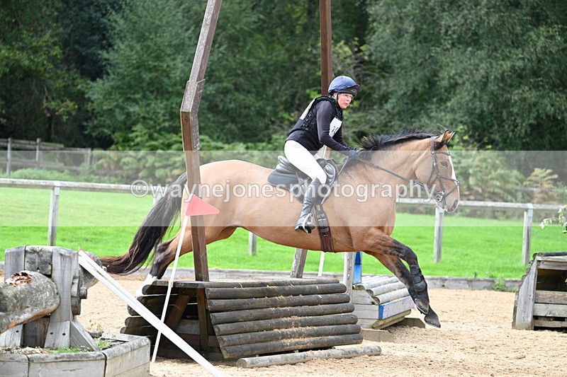 WJ7_4091 - Time 14:24 to 14:53