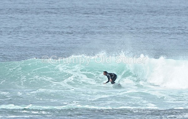 DSC_0261 - Ireland 25th August 2014