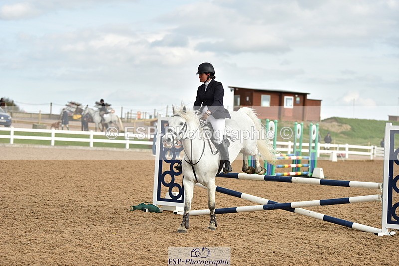 240423A-172530-00402 - 80cm