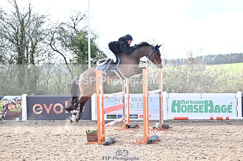260325-142629-00593 - Cls 6 Foxhunter and 1.20m Open
