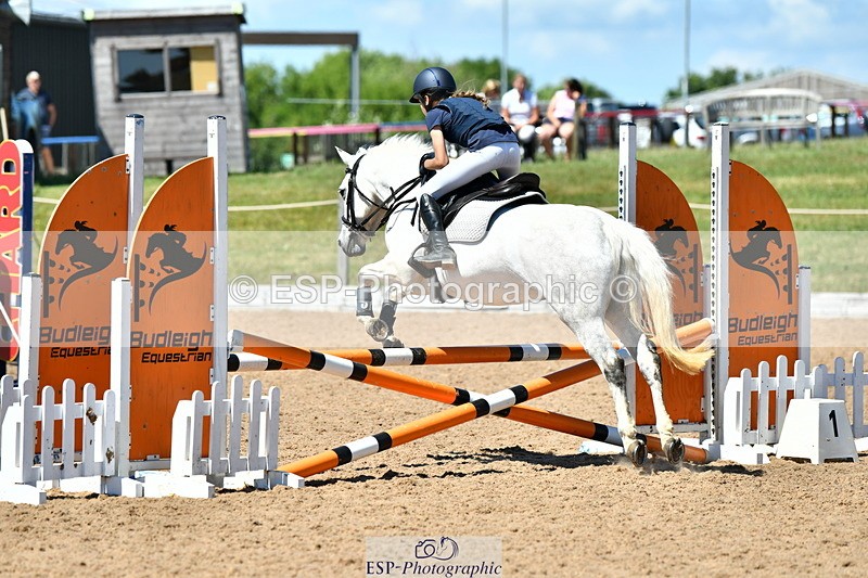 230624A-143932-02003 - Cls 42+43 Club and Schools 70cm