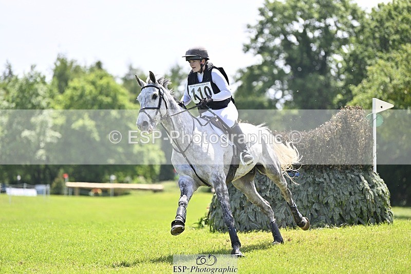 240525-130517-13621 - 110-CHATOON_S-Katie_Wrennall