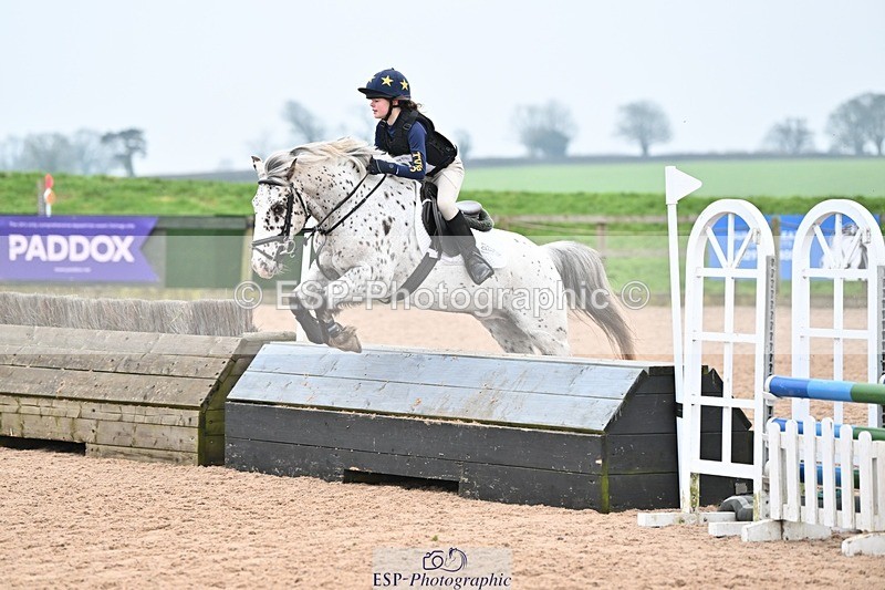 250118-111240-00624 - Cls 2 A&B 80cm 10.45 to 11.40