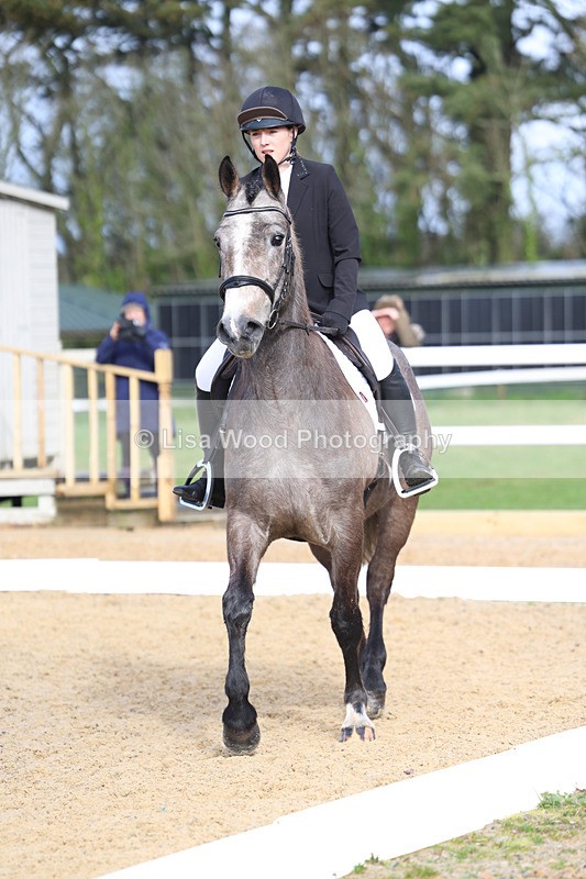 3E7A9107 - Class 2: Intro 1 2024 sec B - part one