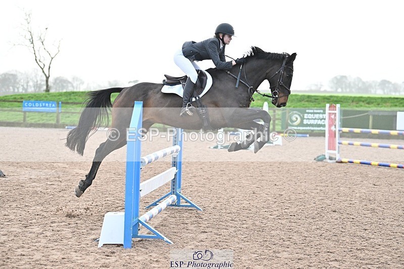 241201X-141953-01768 - Cls 21AB & 22 90cm