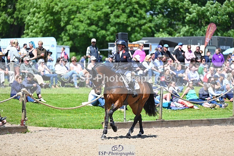 240525-124631-15045 - 409-MHS_SEVENTEEN-Rosalind_Canter